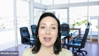 Lender Portal Training