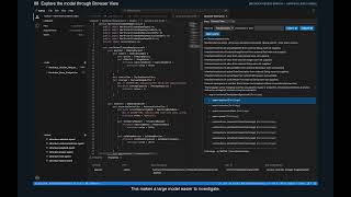 Icarus Product Demo | Documents to Draft SysML v2 Models
