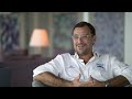 Golfing World: WCGC Destinations