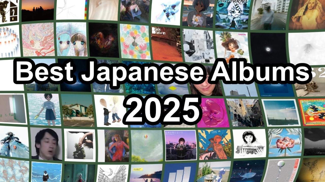 邦楽 THE BEST 2020 - 2025 BEST ALBUM「THE BEST 2020 - 2025」 | ディスコグラフィー | Snow Man