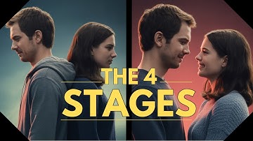 Why Boundaries Save Relationships