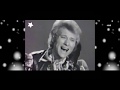 OTaiTi Johnny Hallyday 1968 Mal 