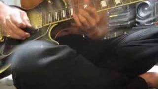 Sweet Child O` Mine - Guns N Roses