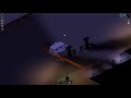 Night Project Zomboid drive- Viktor Tsoi