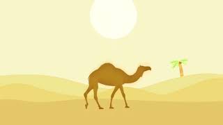 Motion Design Example 2