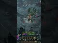PAYBACK BUILD SMASH TIME! #diabloivgameplay #gamer #zaior #gaming #gamergamer#shorts