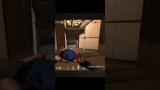 trông nó có chán chưaa  #funny #valorant #ketou #viral #games #valorantgaming #funny #fyp #shorts