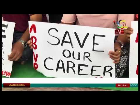 Impact News English 13 July 2018 impala chevrolet