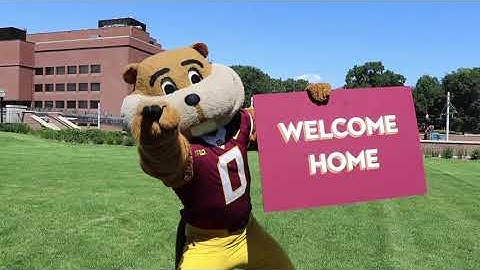 Welcome to Student Unions & Activities