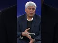 Mihir Shukla: AI Agents Driving Massive Manufacturing Revenue