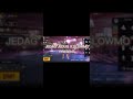 Tutorial How To Jedag Jedug X Slowmo Capcut Gio
