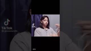 Venom Challenge [tiktok compilation]