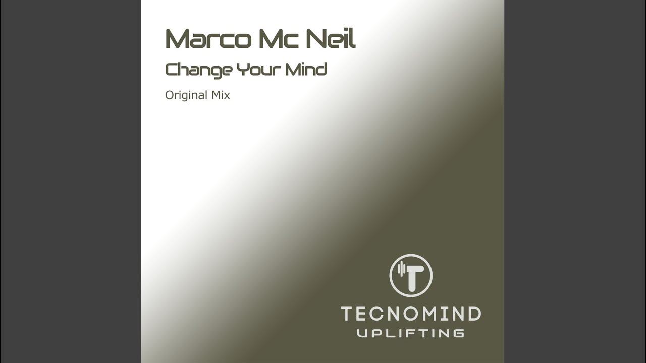 Watch Change Your Mind on YouTube Watch Change Your Mind on YouTube