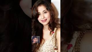 mera ek sapna😍#song #dream#sanjay #urmila #viral