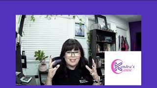 The Hidden Danger: Understanding Sextortion and How to Protect Our Youth
