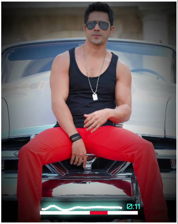 Dilwale || bgm || wattshap status video