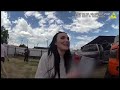 Man With Suspended License Turn Traffic Stop Into a Nightmare #police #bodycam #cops #bodycam 