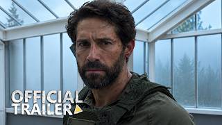 ONE LAST SHOT — Official UK Trailer (2026)