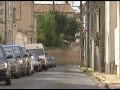 La rue Neuve des Capucins fermée dès lundi - TLSV Luçon - www.tlsv.fr