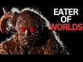 Is THIS The Most DISGUSTING Alien In Movie History?