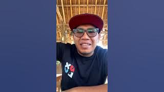 🔴Live Tarno Mdn discusses Pama Japan Thailand