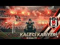 ŞİKELİ BİR MAÇ STRESİ BÜYÜK YARA ALDIK - FC 26 KALECİ KARİYERİ BÖLÜM 21