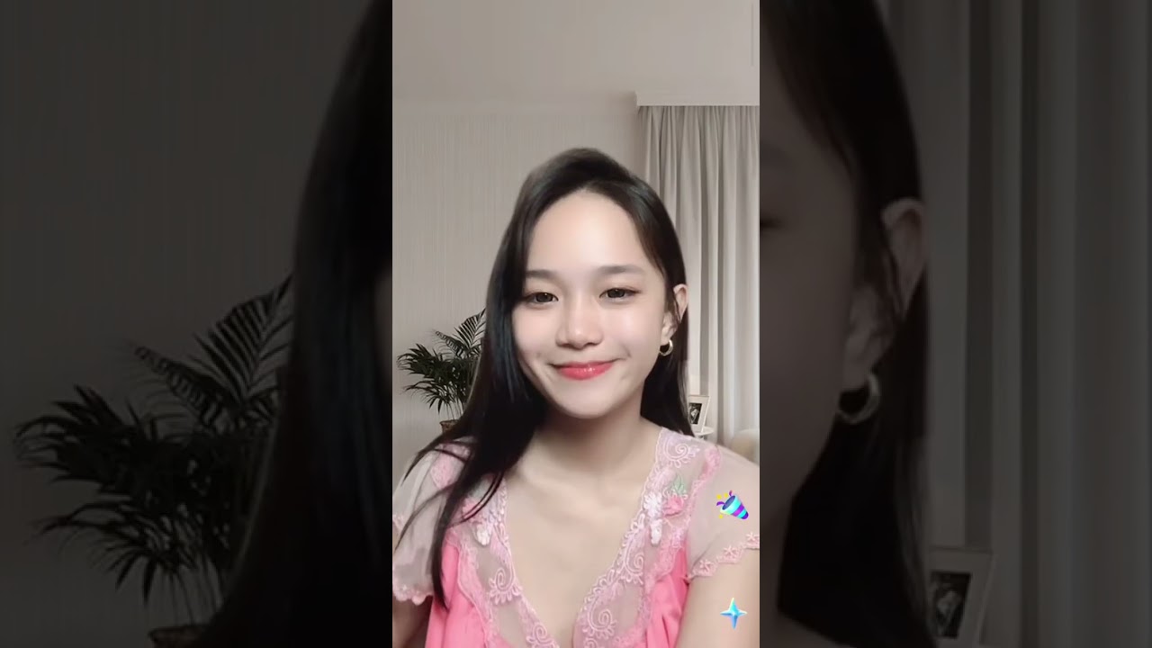 🔥Hot bigo video crazy moment amazing ￼can’t not miss video 