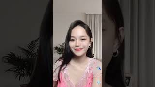 Hot Bigo Video Crazy Moment Amazing Cant Not Miss Video