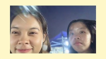 001103 Explorative English sec.2 : Have a bad time