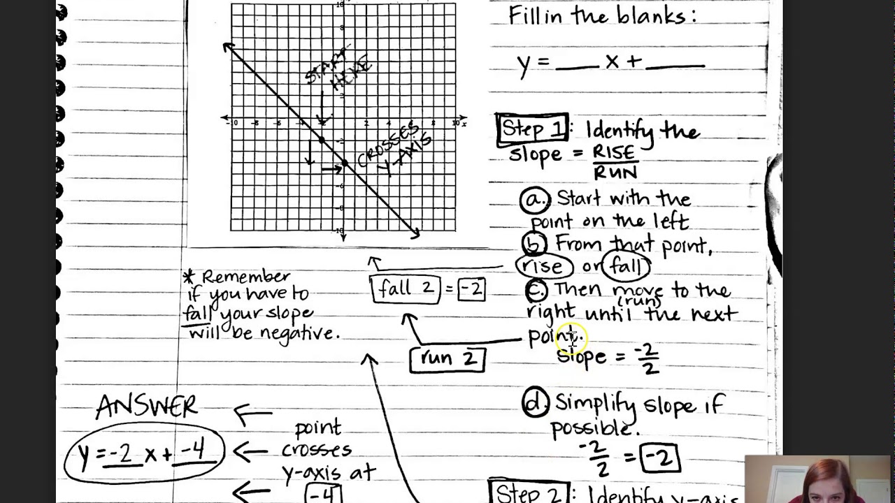 Instruction Video Assignment 5 - YouTube