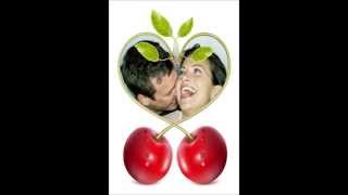 Love Photo Frames - Android Apps on Google Play screenshot 2