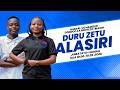 DURU ZETU ALASIRI 18 03 2026 