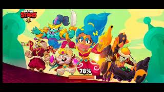 Arkadaşlar İnternetim Çekmedigi Için 1 Olamadın Siz İse Böyle Olurmuydu Yorulara Yazın