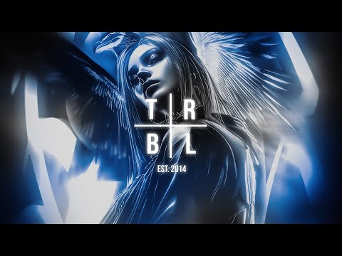 DYNAMIS Arelic FENIX Brazilian Phonk