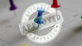 Course Approvals