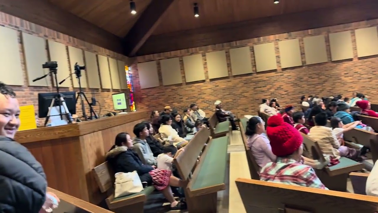 ခိၣ်ဖးတၢ