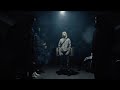 Skinny Flex MERCENARIO Official Video Spanishdrill Skinny Flex MERCENARIO Official Video Spanishdrill