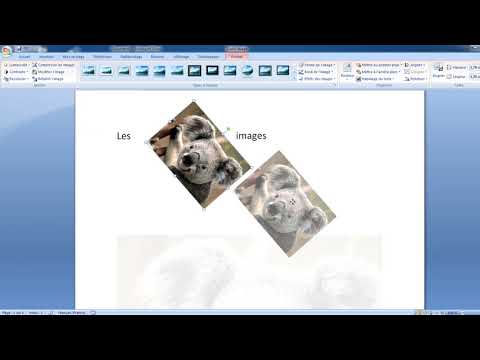 microsoft-office-word-2007-:-insertion-d'image