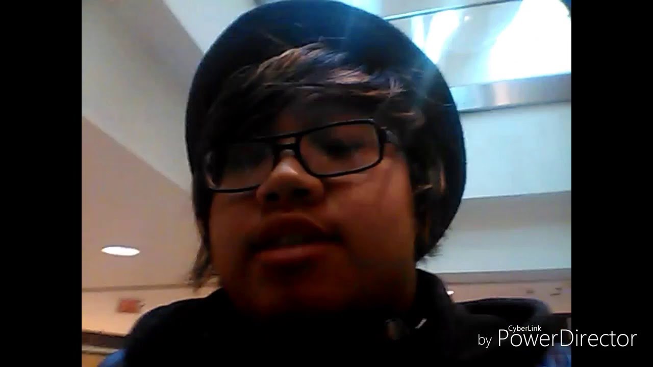 Bonton Rouge (part 2) vs Milestone