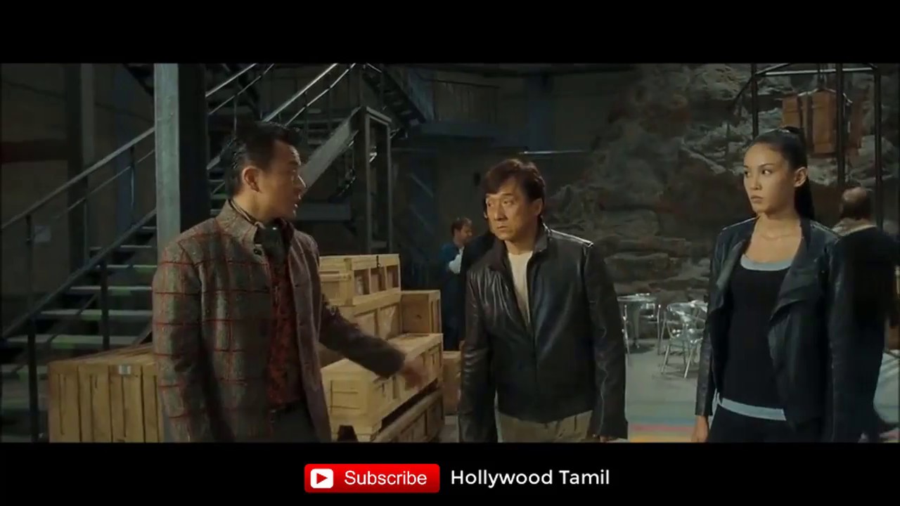 Chinese Zodiac Tamil Dubbed Hd Movie Download Caini Romania