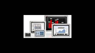 ABB Compact Product Suite Panel 800 Version 6