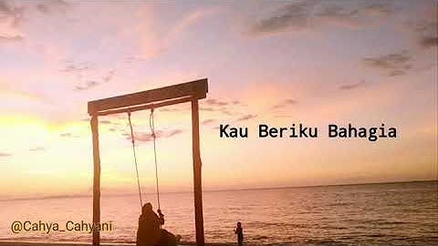 Indahnya Senja...Xsandra Beach Lalos Tolitoli
