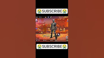 CONFIGURACIÓN PERFECTA para SAMSUNG A3,A5,A6,A7,J2,J5,J7,S 5,56,S7,S9,A10,A20,A30,A50,A70/ FREE FIRE