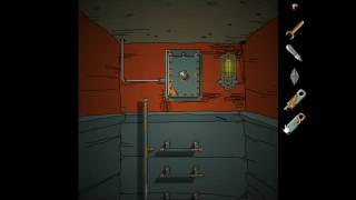submachine 5 speedrun 2m50s278ms