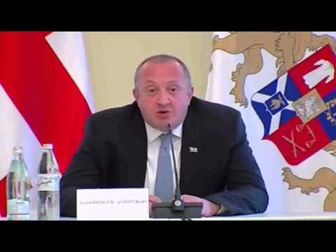 სექსუალური ცხოვრება-22