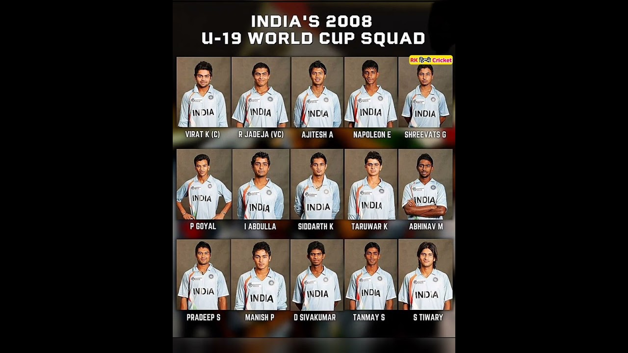 6 BALLS 20 RUNS BAN VS SRI LAST OVER DRAMA Cricketlover Cricket - YouTube Auto PHP Script