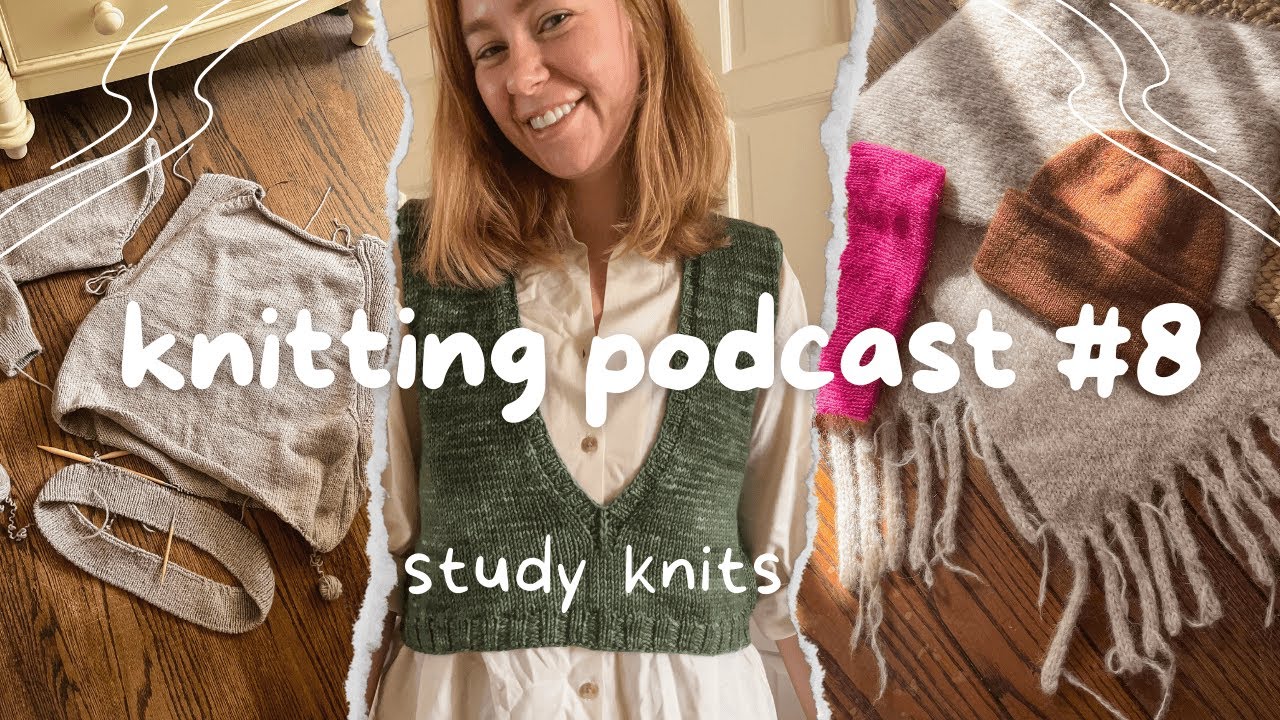 DSS×TheThreeRobbers PARA-KNIT DSS×TheThreeRobbers PARA-KNIT Amazon.com: Knitter's Pride Zing