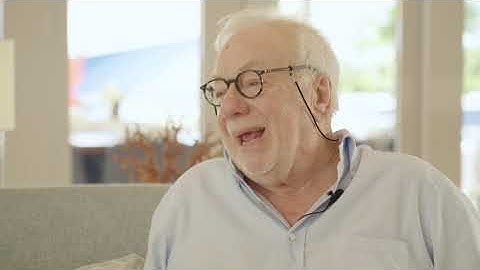 Project MASTER | The masters behind MASTER: Icon YACHT’s winning team