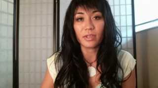 JULY FAVORITES from JOI