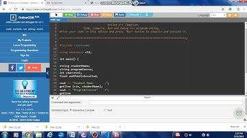 ocampo marilen  machine problem 1a